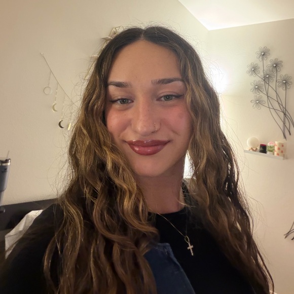 laurennnn_18